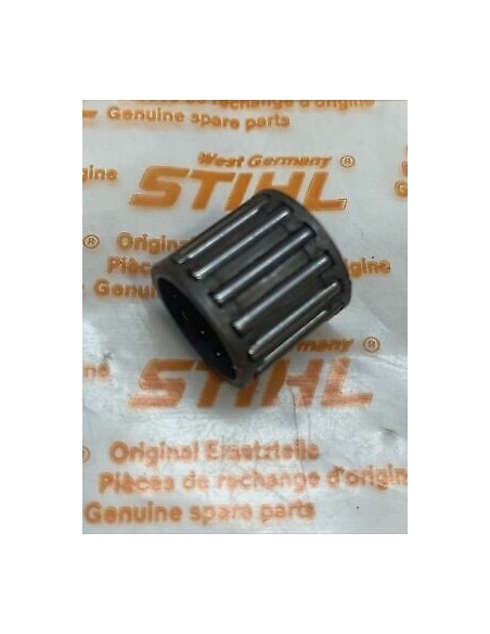 cage à aiguilles stihl fs 410 c