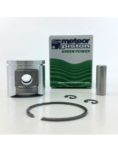 piston husqvarna 232 r
