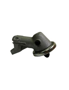Kit  renvoi d'angle Stihl fs 180