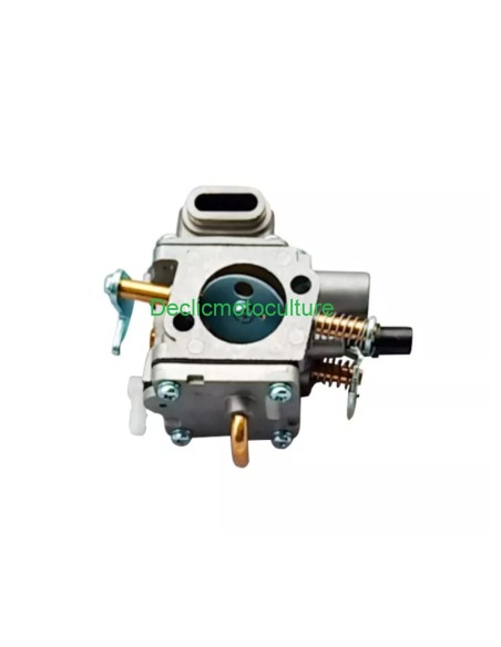 carburateur stihl ms 661