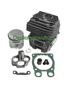 Cylindre piston Husqvarna K 760 ORIGINE