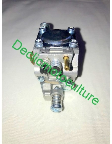 carburateur stihl ms 250 c