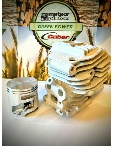 cylindre piston husqvarna k 750