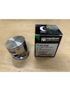 Piston Stihl MS 261 METEOR