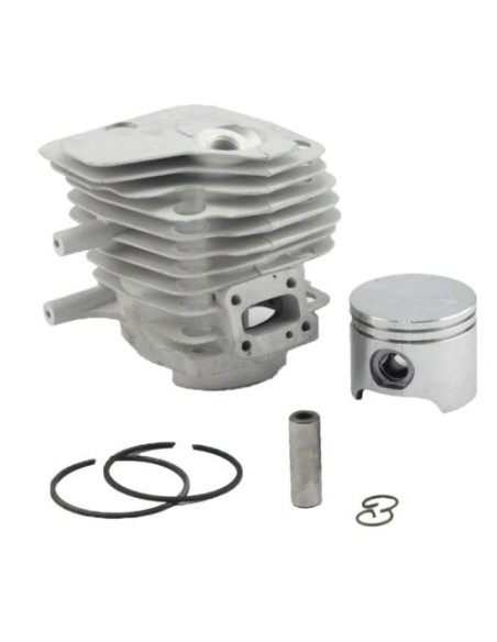cylindre piston husqvarna k 650