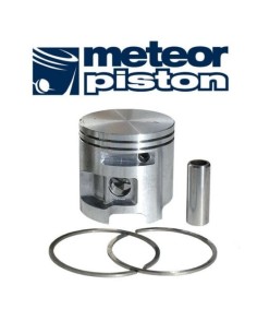 piston husqvarna 575