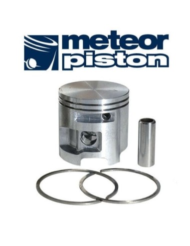 Piston Husqvarna 570/575 xp Meteor