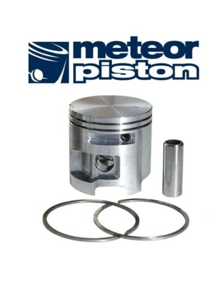 piston husqvarna 575