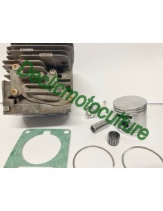 Cylindre piston STIHL FS 410 C