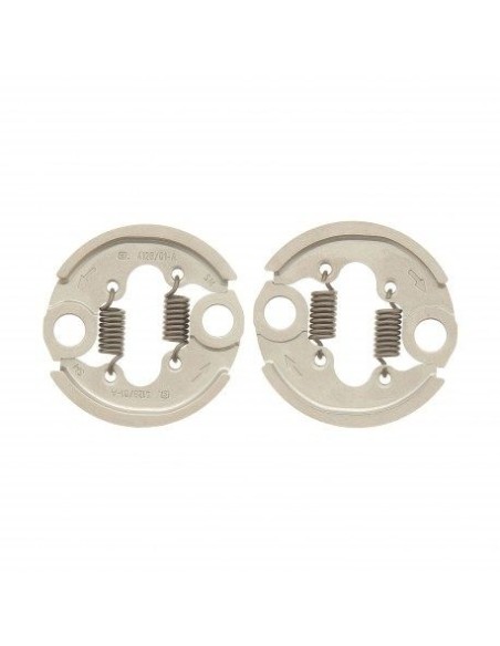 embrayage stihl fs 410 c