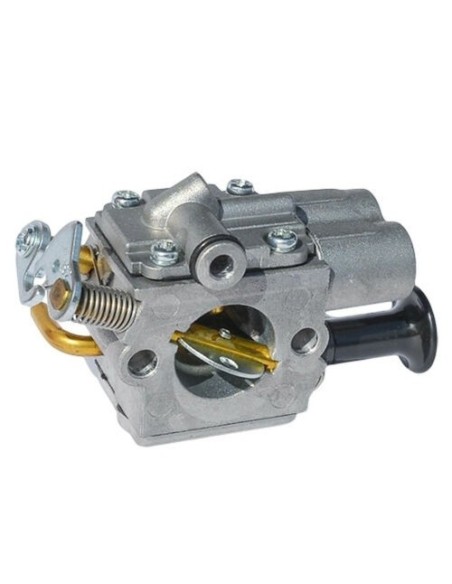 carburateur stihl ms 261