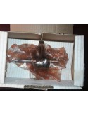 Vilebrequin Stihl 034/036/ms 340/360 origine