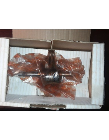 Vilebrequin Stihl 034/036/ms 340/360 origine