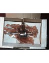 Vilebrequin Stihl 034/036/ms 340/360 origine