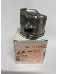 Piston Stihl MS 391 Origine