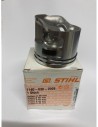 Piston Stihl MS 391 Origine