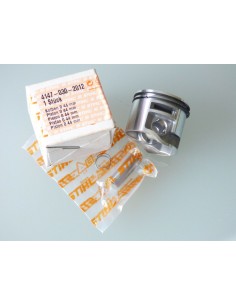 Piston Stihl FS 460 C Origine