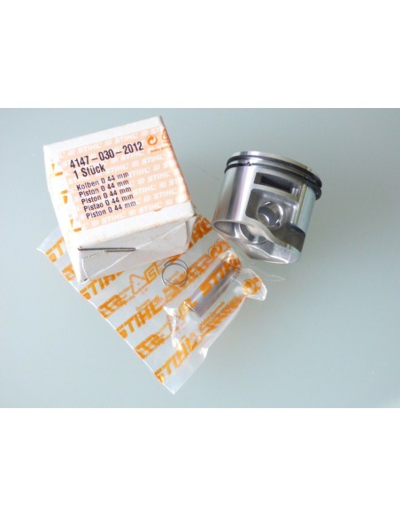 piston stihl fs 460 c