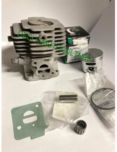 Cylindre piston Stihl FS 460