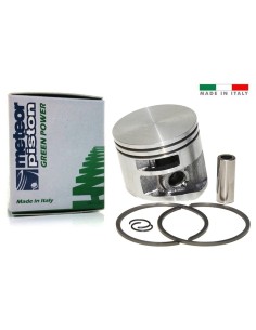 PISTON STIHL MS 261 / 271 44,7 mm