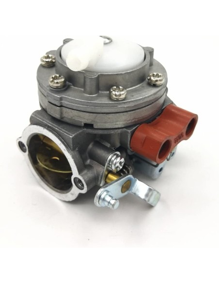 carburateur stihl 070