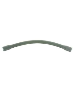 Durite Stiihl FS 80