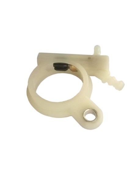 Pompe à huile  Stihl ms 251