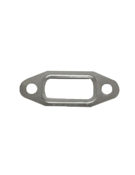 joint d'échappement Stihl ms 200 t