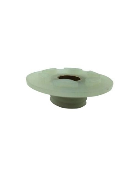 entraîneur de pompe Stihl ms 200