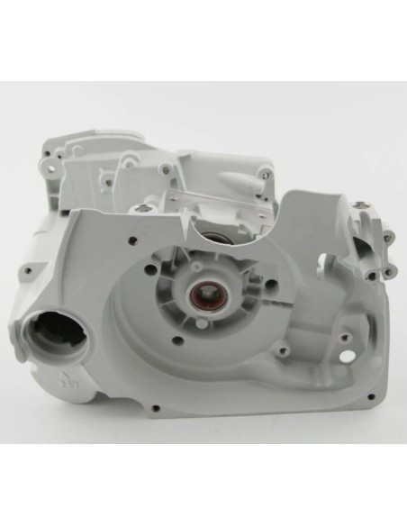 carters moteur stihl ms 361