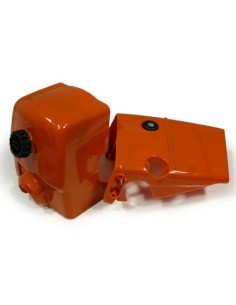 Caches STIHL MS  341/361