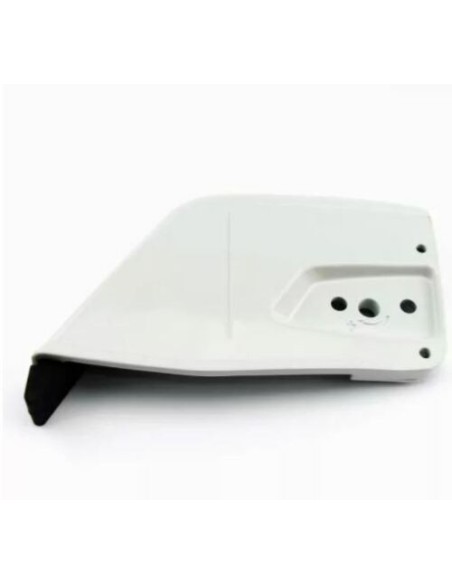 carter de chaine stihl ms 361