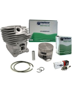 cylindre piston stihl ms 362