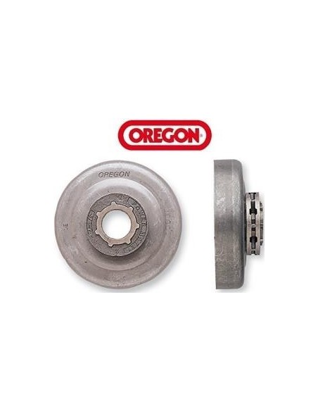 Pignon Husqvarna 40/45