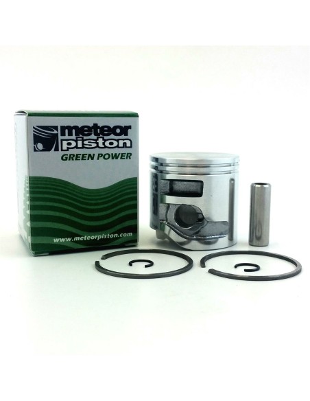 Piston stihl fs 510 C