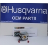 Carburateur Husqvarna 325 ORIGINE