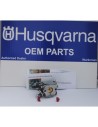 Carburateur Husqvarna 325 ORIGINE