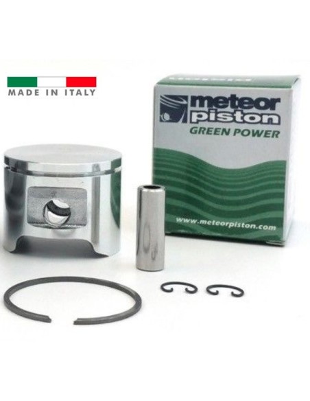 piston husqvarna 353