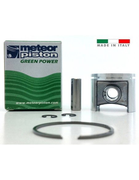 Piston Husqvarna 242