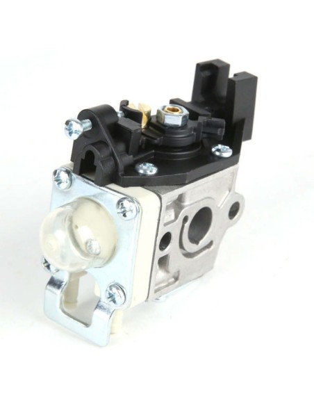 Carburateur Echo 225