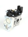 Carburateur Echo 225