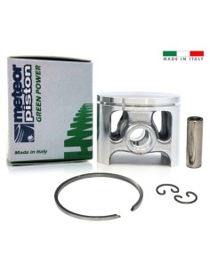 piston Husqvarna 268