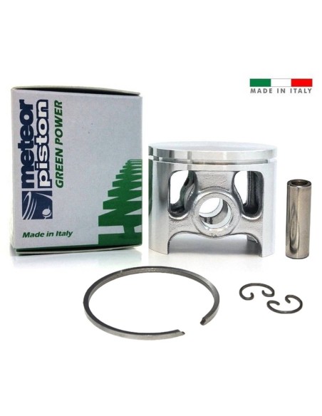 piston Husqvarna 268 