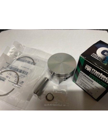 piston stihl ms 500 i