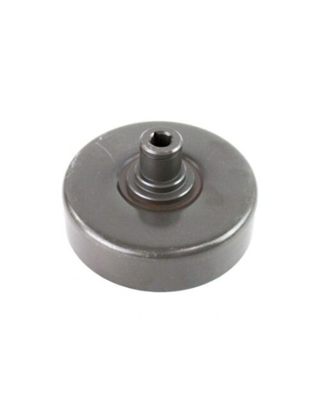 cloche d'embrayage  stihl fs 400