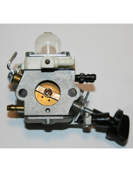 carburateur stihl bg 86