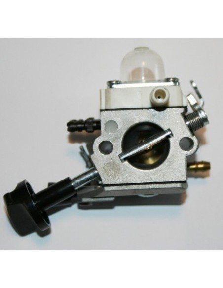 carburateur stihl bg 86