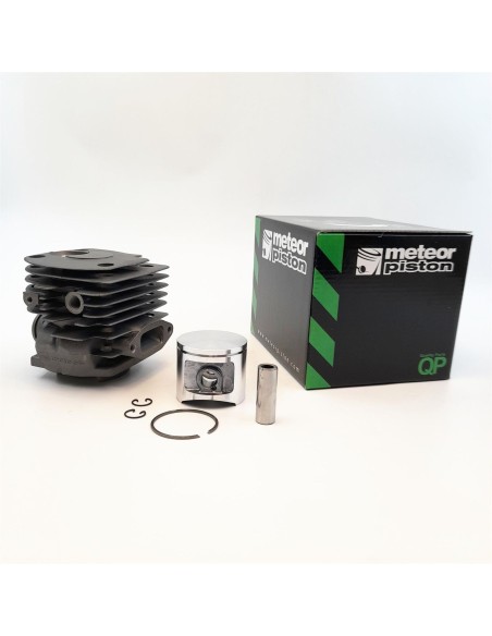 cylindre piston husqvarna 365 sp