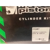 Cylindre piston Stihl MS 880