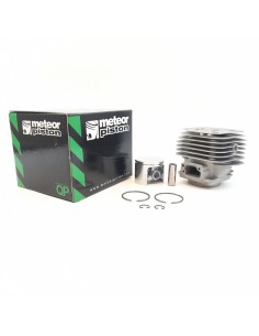 cylindre piston husqvarna 272